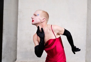 Sauhund