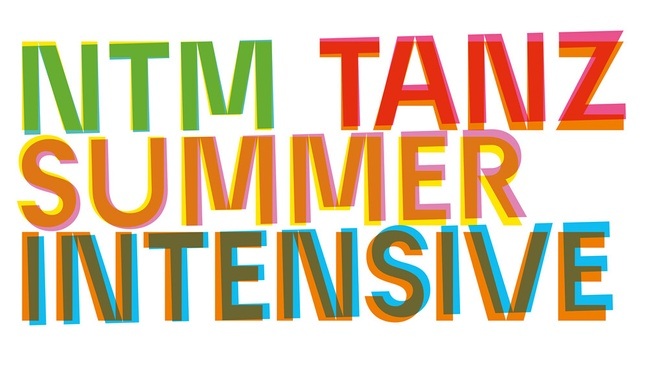 Summer Intensive
