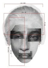 QUICK FIX – Die Menschwerdung