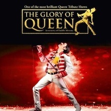 The Glory of Queen