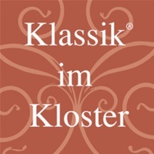 The Real Comedian Harmonists - Ein kleines bisschen Glück