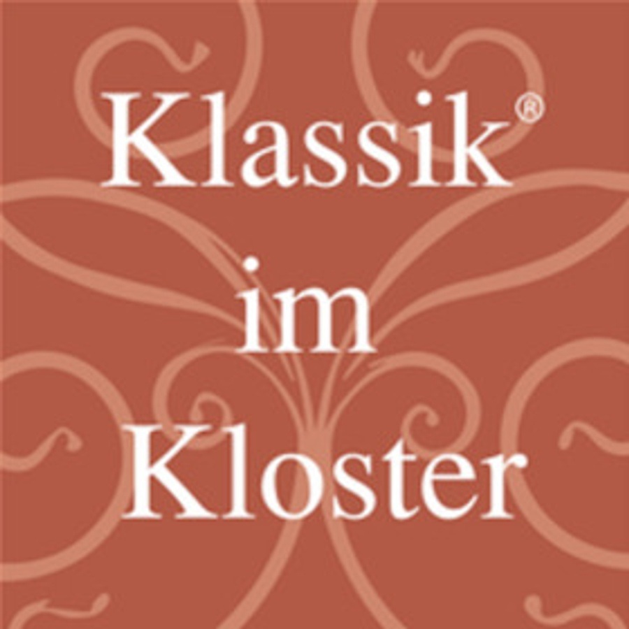 The Real Comedian Harmonists - Ein kleines bisschen Glück