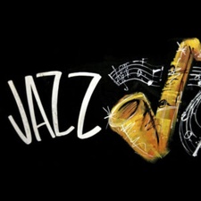 Good Life Jazz Quintett