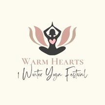 Warm Hearts - Yoga Festival
