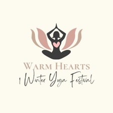 Warm Hearts - Yoga Festival