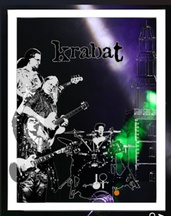 Krabat