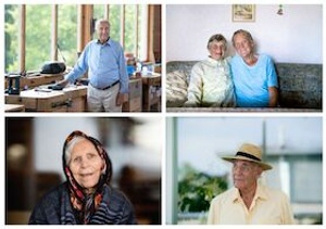 2026 Seminare »horizonte zingst«