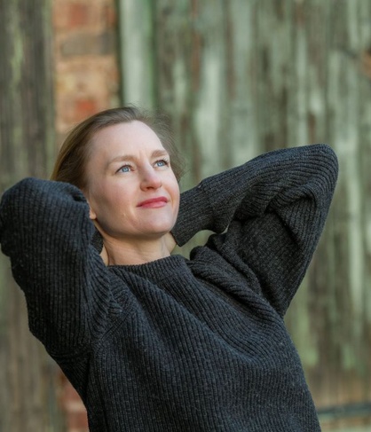 Kölner Kammerorchester