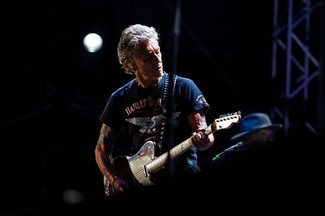 Peter Maffay