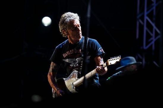 Peter Maffay