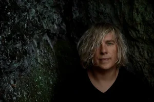 Dominik Eulberg ■ Prachtliebe & Wunderfakten - Die Biodiversitätsshow