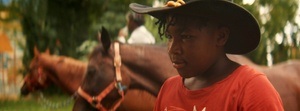 Kurzfilmprogramm: Coming of Age