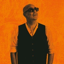 Ringlstetter & Band: Bellavista Tour 2027