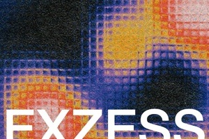 EXZESS VOL. 4