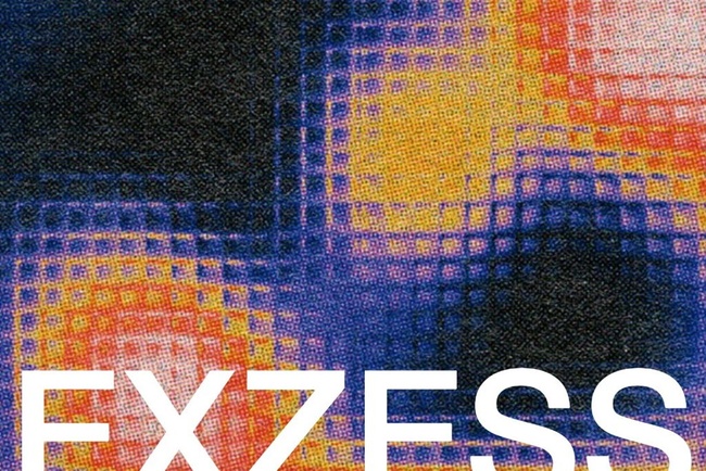 EXZESS VOL. 4