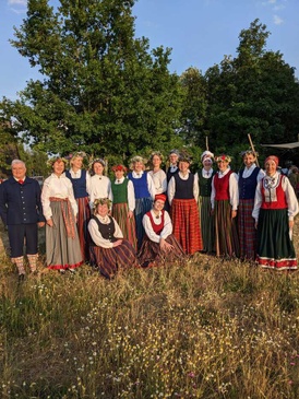 Rīta Rasa
