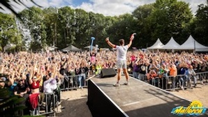 Mallorca Open Air - Heinsberg 2026