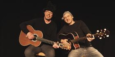 Duo Ohrenschmaus