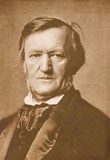 Führung am Vormittag: Opernwelten: Geschichte(n) um Richard Wagner