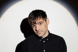 Sebastian Lehmann