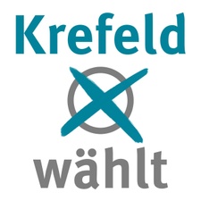 19.04.2026 - Ratsbürgerentscheid "Bewerbung um die Olympischen und Paralympischen Spiele im Jahr 2036, 2040 oder 2044"