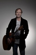 Ralf Illenberger