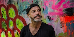 Jan Plewka