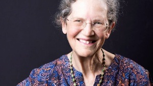 AKADEMIE-FORUM: MARY FULBROOK