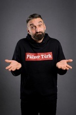 Pälzer Türk