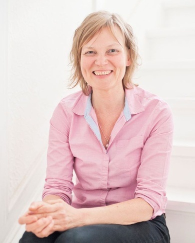 Systemische Aufstellung