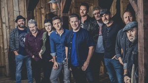 Take It To The Limit