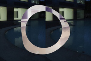 Silberhall Records Labelnight