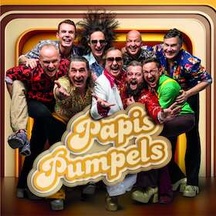 Papis Pumpels
