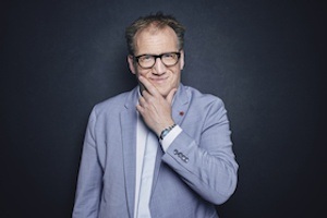 Jens Heinrich Claassen