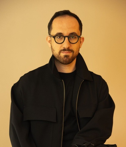 Orchestra dell’Accademia Nazionale di Santa Cecilia 