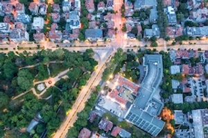 Wärmwende - intelligent, integriert und zukunftssicher