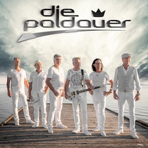 Die Paldauer – Bis ans Ende der Welt