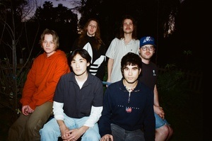 THE SOPHS
