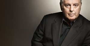 Berliner Philharmoniker, Daniel Barenboim