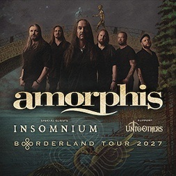 Amorphis