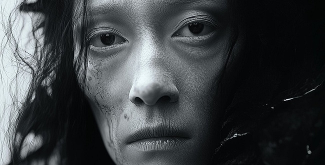 Salzburger Osterfestspiele