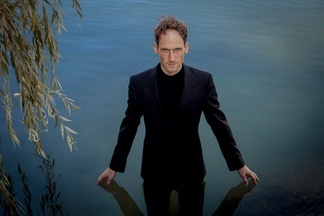 YANN YURO:SHOW DOWN – Wettstreit der Magier *Berlin-Premiere*