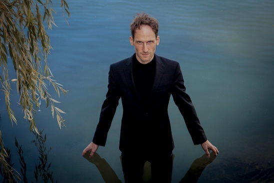 YANN YURO:SHOW DOWN – Wettstreit der Magier *Berlin-Premiere*