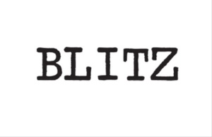 Live at Blitz : CoreChaos w/ Predatory Void, Bipolar Architecture