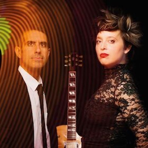 KURT - DIE NACHT, DER LÄRM, DAS LIED