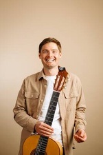 David Berlinghof präsentiert: ZAMGLACHT!