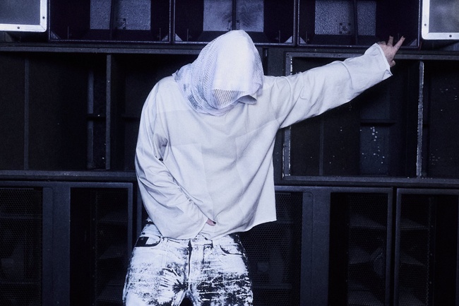 Souly - MOTH FEST 2026 | Ticket + Hotel