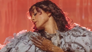 Melanie Martinez – HADES: THE SACRIFICE | VIP