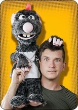 Tim Becker - Puppencomedy