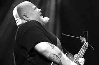ANDREAS KÜMMERT